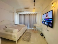 Pattaya Condotel Chain condo for sale in Jomtien