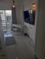 Pattaya Condotel Chain condo for sale in Jomtien