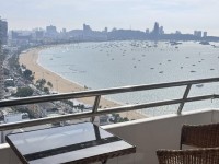 Markland condominium condo for sale in Central Pattaya