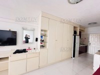 Markland condominium condo for sale in Central Pattaya