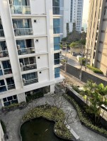 Serenity Wongamat condominium Condos for sale in Naklua