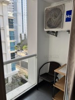 Serenity Wongamat condominium  condo for sale in Naklua