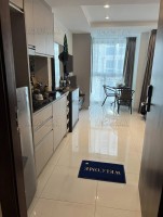 Serenity Wongamat condominium  condo for sale in Naklua