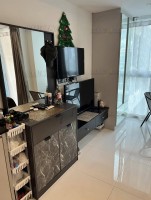 Serenity Wongamat condominium  condo for sale in Naklua