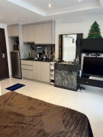 Serenity Wongamat condominium  condo for sale in Naklua