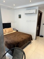Serenity Wongamat condominium  condo for sale in Naklua