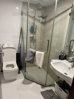Serenity Wongamat condominium  condo for sale in Naklua