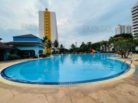 View Talay 1B Condos for rent in Jomtien