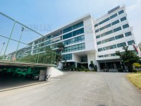 The Park Jomtien Condominium Condos for sale in Jomtien