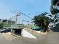 The Park Jomtien Condominium condo For sale and for rent in Jomtien