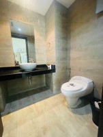 The Park Jomtien Condominium condo For sale and for rent in Jomtien