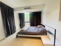 The Park Jomtien Condominium condo For sale and for rent in Jomtien