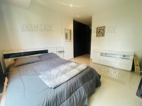 The Park Jomtien Condominium condo For sale and for rent in Jomtien
