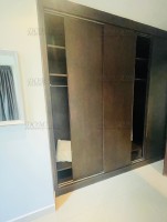 The Park Jomtien Condominium condo For sale and for rent in Jomtien