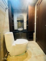 The Park Jomtien Condominium condo For sale and for rent in Jomtien