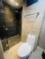 The Park Jomtien Condominium condo For sale and for rent in Jomtien