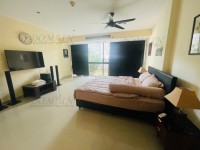 The Park Jomtien Condominium condo For sale and for rent in Jomtien