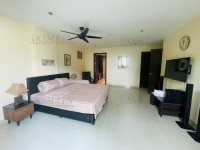 The Park Jomtien Condominium condo For sale and for rent in Jomtien