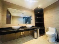 The Park Jomtien Condominium condo For sale and for rent in Jomtien