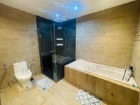 The Park Jomtien Condominium condo For sale and for rent in Jomtien