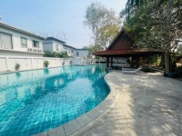 The Park Jomtien Condominium condo For sale and for rent in Jomtien