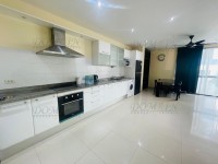 The Park Jomtien Condominium condo For sale and for rent in Jomtien