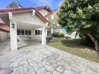 Casa Village Houses for rent in Jomtien