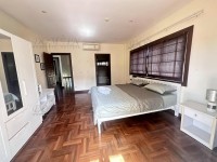 Casa Village house for rent in Jomtien