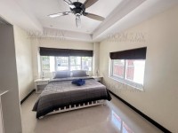 Casa Village house for rent in Jomtien