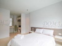 The Gallery condo condo for sale in Jomtien