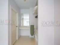 The Gallery condo condo for sale in Jomtien