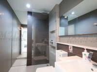 The Gallery condo condo for sale in Jomtien