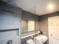 The Gallery condo condo for sale in Jomtien