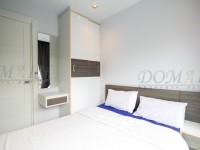 The Gallery condo condo for sale in Jomtien
