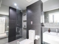 The Gallery condo condo for sale in Jomtien