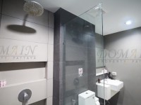 The Gallery condo condo for sale in Jomtien