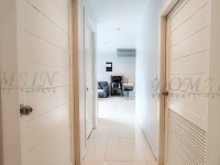 The Gallery condo condo for sale in Jomtien