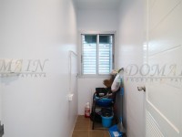 The Gallery condo condo for sale in Jomtien