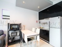 The Gallery condo condo for sale in Jomtien