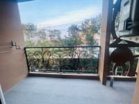 Atlantis Condo Resort condo for sale in Jomtien
