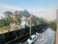 Atlantis Condo Resort condo for sale in Jomtien