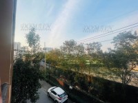 Atlantis Condo Resort condo for sale in Jomtien