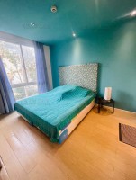 Atlantis Condo Resort condo for sale in Jomtien