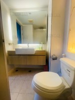 Atlantis Condo Resort condo for sale in Jomtien
