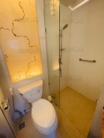 Atlantis Condo Resort condo for sale in Jomtien