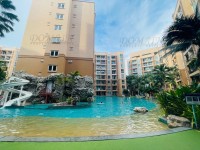 Atlantis Condo Resort condo for sale in Jomtien