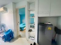 Atlantis Condo Resort condo for sale in Jomtien