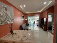 Town house for sale  house for sale in Jomtien