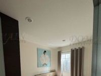 Town house for sale  house for sale in Jomtien