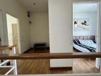 Town house for sale  house for sale in Jomtien